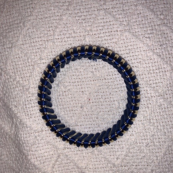 🔥 3/$20 Bracelet and Choker Bundle - Picture 6 of 9